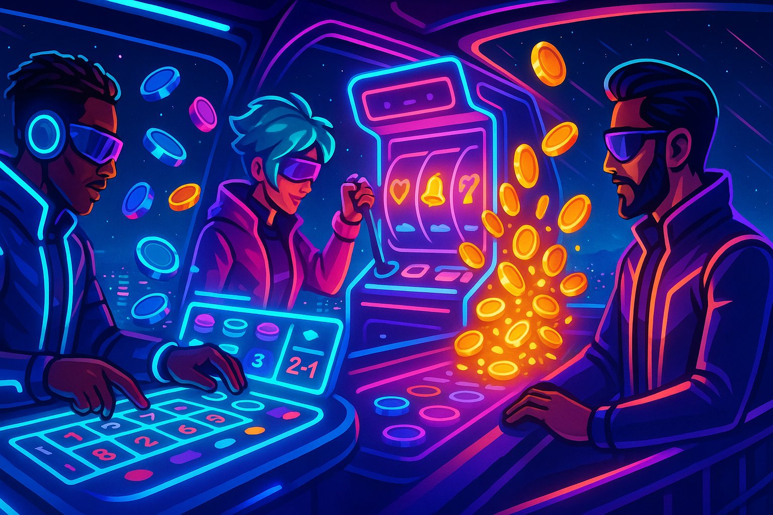 9q999